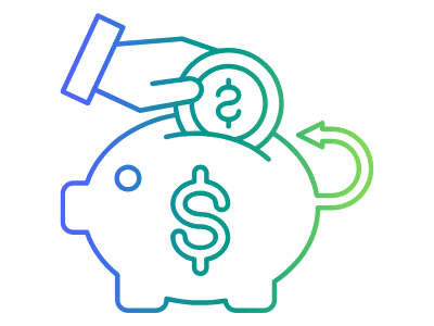 Money Manager illustration